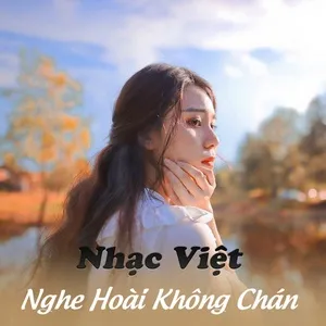 Nhạc Việt Nghe Hoài Không Chán - V.A