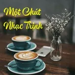 Ca nhạc Một Chút Nhạc Trịnh - V.A