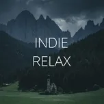 Relax With Indie - V.A