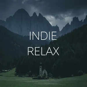 Download nhạc Relax With Indie về điện thoại