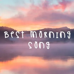 Best Morning Songs - V.A