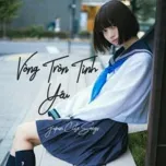 Download nhạc Vòng Tròn Tình Yêu - Japan Cute Songs trực tuyến miễn phí