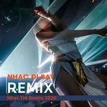 Nghe và tải nhạc hay Nhạc Đi Bay - Nhạc Trẻ Remix 2020 Mp3 online