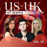 Hit Rewind (Vol. 15)
