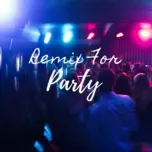 Remix For Party - V.A