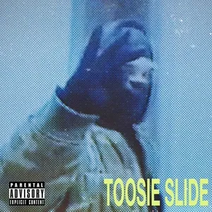 Toosie Slide (Clean) - Drake