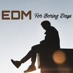 Nghe nhạc EDM For Boring Days - V.A