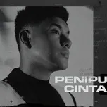Nghe và tải nhạc hay Penipu Cinta (Single) về máy