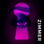 Nghe nhạc Zimmer (Single) - Schimmerling