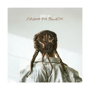 Cash Im Blick (Single) - Guapo Lou