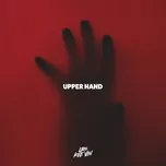 Ca nhạc Upper Hand (Single) - LBS Kee'vin