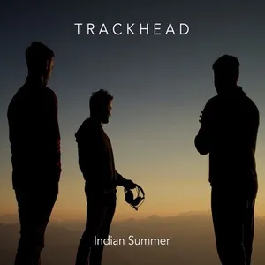 Indian Summer (Single) - Trackheadz