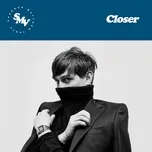 Closer (Single)  -  Shannon Matthew Vanya