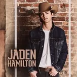 Ca nhạc Jaden Hamilton (Single) - Jaden Hamilton