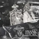 Ca nhạc Frank Lucas (Single) - Einar