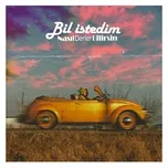 Download nhạc hay Bil Istedim (Single) miễn phí