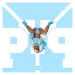 Ca nhạc P.y.p. (Single) - Jalil