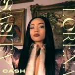 Nghe nhạc Cash (Single) - Sarita Lorena