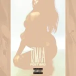 Ca nhạc Post Bad (Single) - Izmaa
