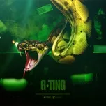 Nghe nhạc G Ting (Single) - Pay