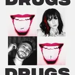 Drugs (Single) - Upsahl, Two Feet