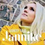Nghe và tải nhạc Mp3 Vanity Fair (Single) chất lượng cao