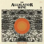 Shotgun (Single Edit) (Single) - The Alligator Wine