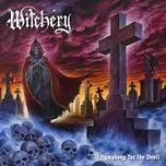The Storm (Remastered 2019) (Single) - Witchery