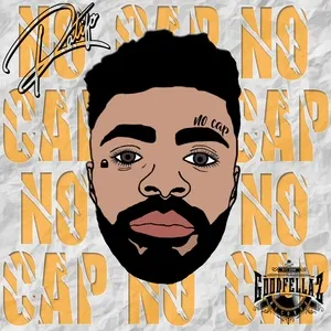 No Cap (Single) - Ratifo