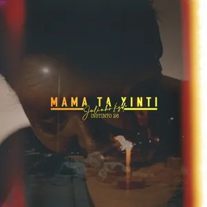 Mama Ta Xinti (Single) - Julinho KSD