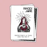 Tải nhạc hay Perfection's A Thing And You're It (Single)