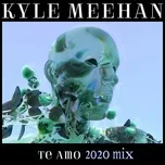 Nghe và tải nhạc hay Te Amo (2020 Mix) (Single) Mp3 chất lượng cao
