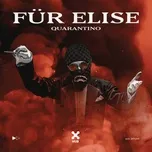 Download nhạc hay Fur Elise (Single) Mp3 online