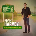 Nghe và tải nhạc hay Highway Number One (Single) Mp3 về máy