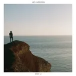 Nghe nhạc L.e.d (Single) - Les Gordon