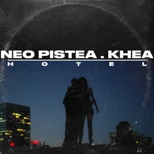 Hotel (Single) - Neo Pistea, Khea