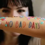 Ca nhạc No Bad Days (Single) - MIA