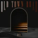 Ca nhạc Old Town Road (Single) - Katie