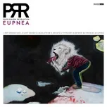 Tải nhạc Eupnea (EP) - Pure Reason Revolution