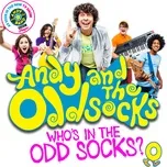Who's In The Odd Socks? - Andy And The Odd Socks