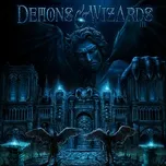 Nghe nhạc III - Demons & Wizards