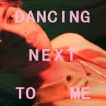 Dancing Next To Me (Single) - Greyson Chance