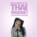 Nghe và tải nhạc Mp3 Thai Massage (Single)