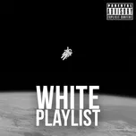 The White Playlist - V.A