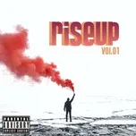 Nghe nhạc Riseup (Vol. 1) - V.A