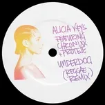 Ca nhạc Underdog (Reggae Remix) (Single) - Alicia Keys, Chronixx, Protoje