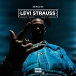 Nghe nhạc Levi Strauss (Single) - 26keuss