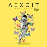 Nghe nhạc High (Single) - Aexcit, HILLA