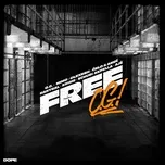 Nghe ca nhạc Free O.g. (Single) - O.G, Nimo, Celo & Abdi, V.A