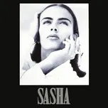 Nghe nhạc Amor Sin Tiempo - Sasha